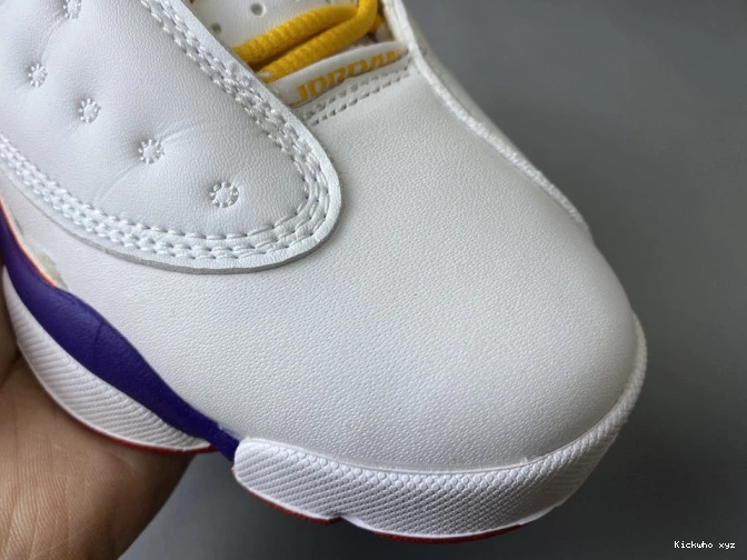 CV0785-158 13 Air Playground GS Jordan 0813